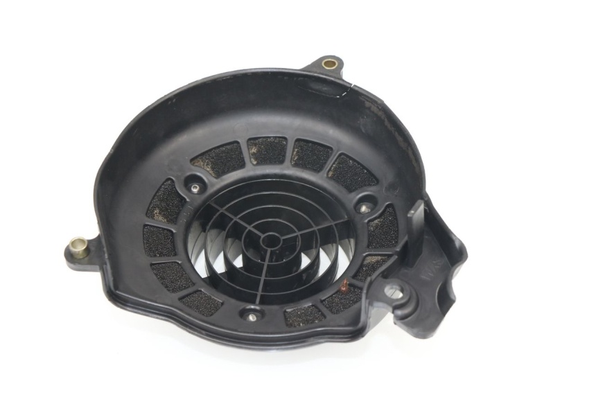 photo de COPERCHIO ACCENSIONE SYM ORBIT 2 TS 2T 50 (2011 - 2016)