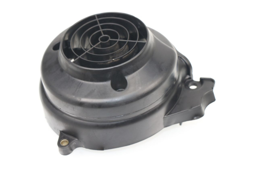 photo de COPERCHIO ACCENSIONE SYM ORBIT 2 TS 2T 50 (2011 - 2016)