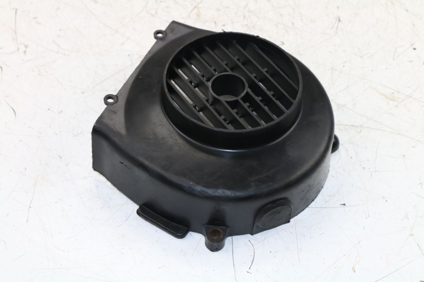 photo de COPERCHIO ACCENSIONE SYM ORBIT 50 (2008 - 2010)