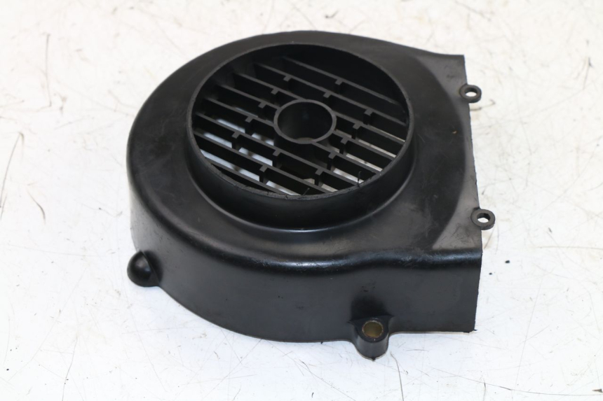 photo de COPERCHIO ACCENSIONE SYM ORBIT 50 (2008 - 2010)