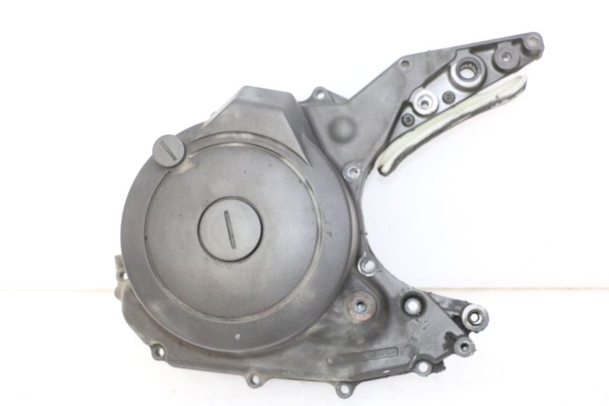 photo de COPERCHIO ACCENSIONE YAMAHA TDM ABS 900 (2002 - 2014)