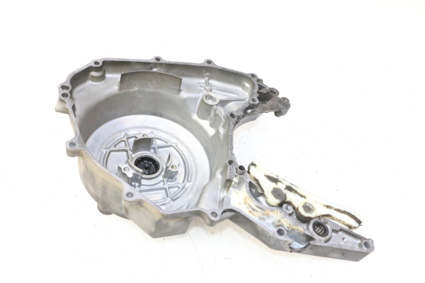 photo de COPERCHIO ACCENSIONE YAMAHA TDM ABS 900 (2002 - 2014)