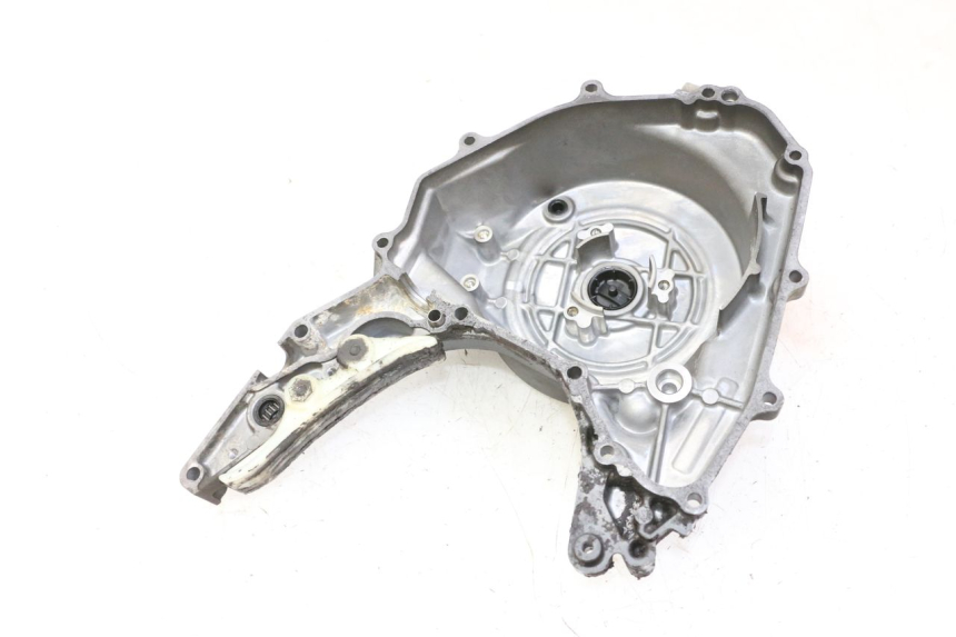 photo de COPERCHIO ACCENSIONE YAMAHA TDM ABS 900 (2002 - 2014)