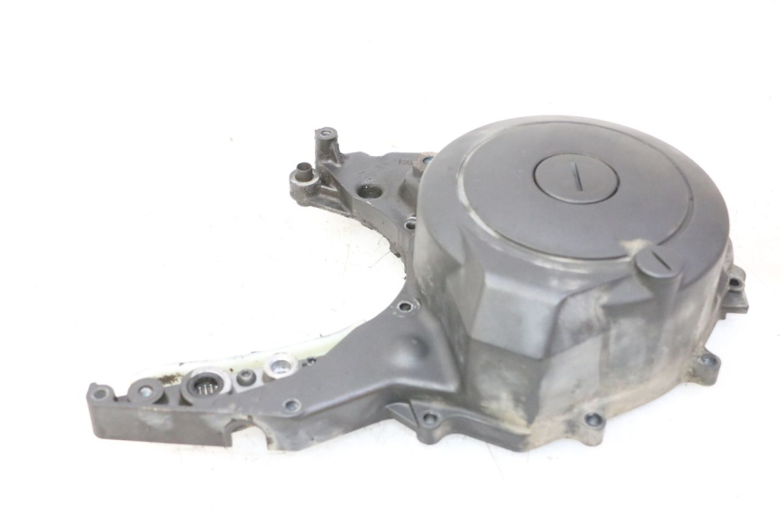 photo de COPERCHIO ACCENSIONE YAMAHA TDM ABS 900 (2002 - 2014)