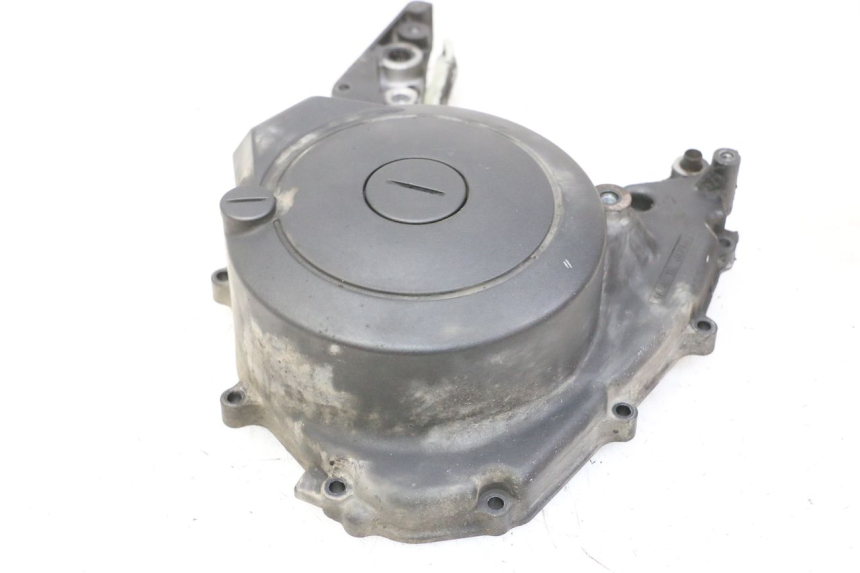 photo de COPERCHIO ACCENSIONE YAMAHA TDM ABS 900 (2002 - 2014)