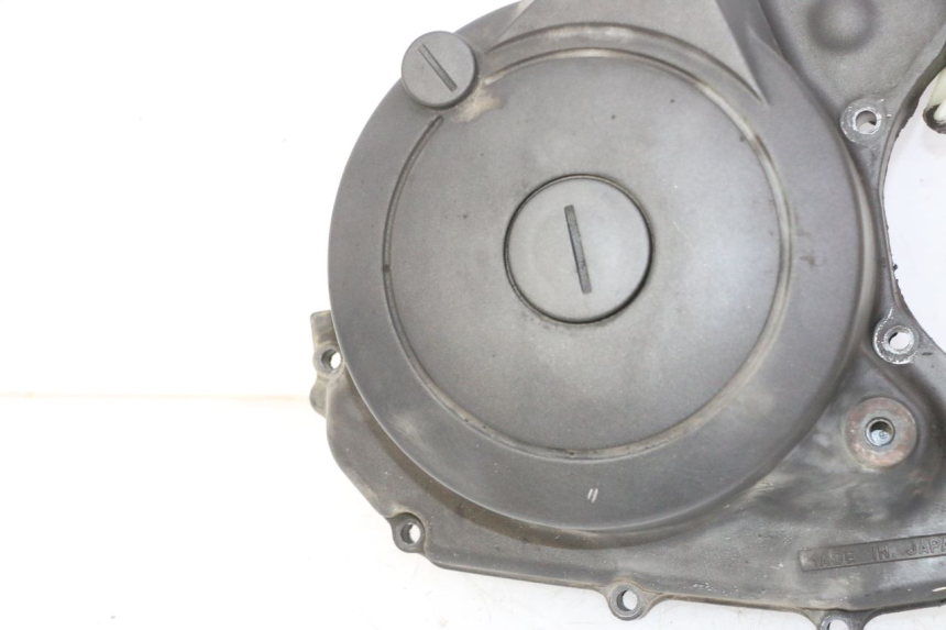 photo de COPERCHIO ACCENSIONE YAMAHA TDM ABS 900 (2002 - 2014)