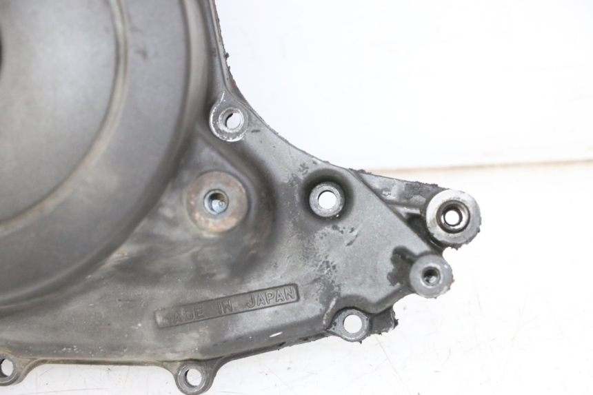 photo de COPERCHIO ACCENSIONE YAMAHA TDM ABS 900 (2002 - 2014)