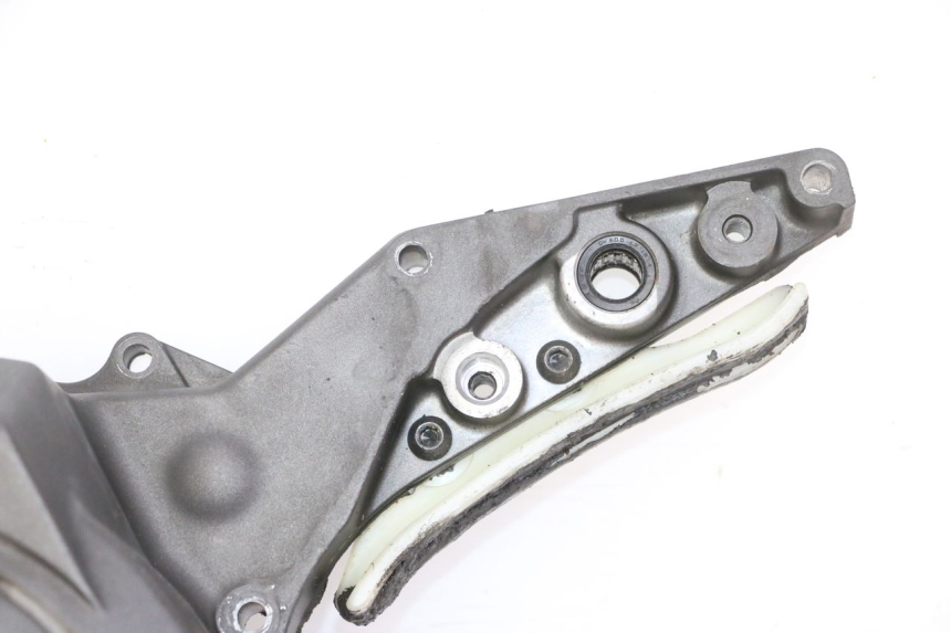 photo de COPERCHIO ACCENSIONE YAMAHA TDM ABS 900 (2002 - 2014)