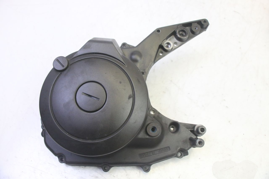 photo de COPERCHIO ACCENSIONE YAMAHA TDM ABS 900 (2002 - 2014)