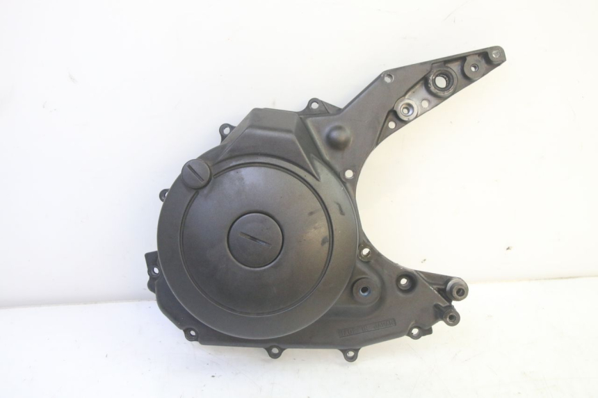 photo de COPERCHIO ACCENSIONE YAMAHA TDM ABS 900 (2002 - 2014)