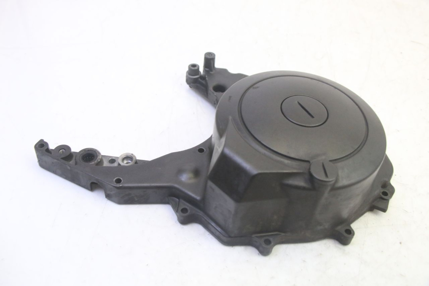 photo de COPERCHIO ACCENSIONE YAMAHA TDM ABS 900 (2002 - 2014)