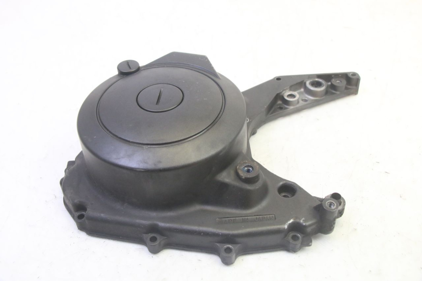 photo de CARTER ACCENSIONE YAMAHA TDM ABS 900 (2002 - 2014) - Zoom sullo stato d'uso