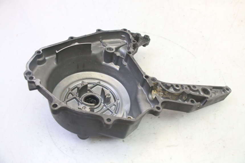 photo de CARTER ACCENSIONE YAMAHA TDM ABS 900 (2002 - 2014) - Vista d'insieme del prodotto