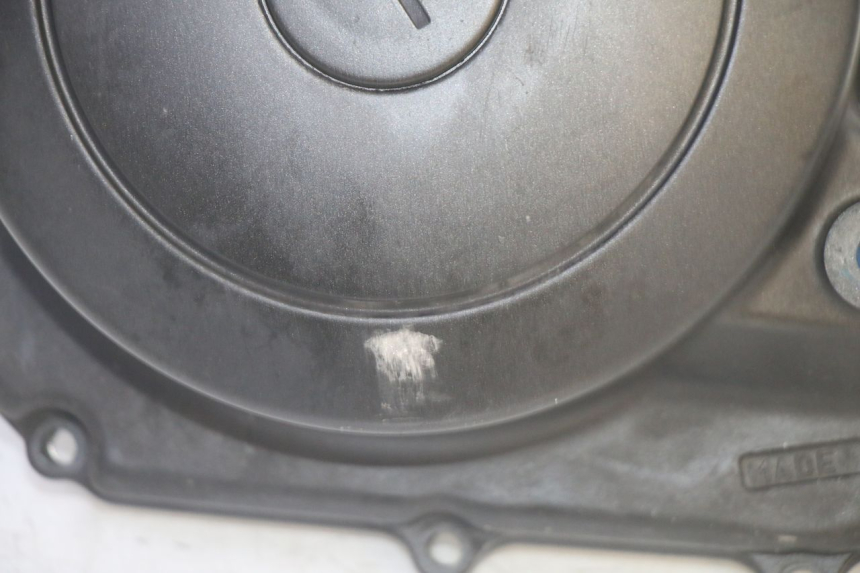 photo de CARTER ACCENSIONE YAMAHA TDM ABS 900 (2002 - 2014) - Dettaglio del componente