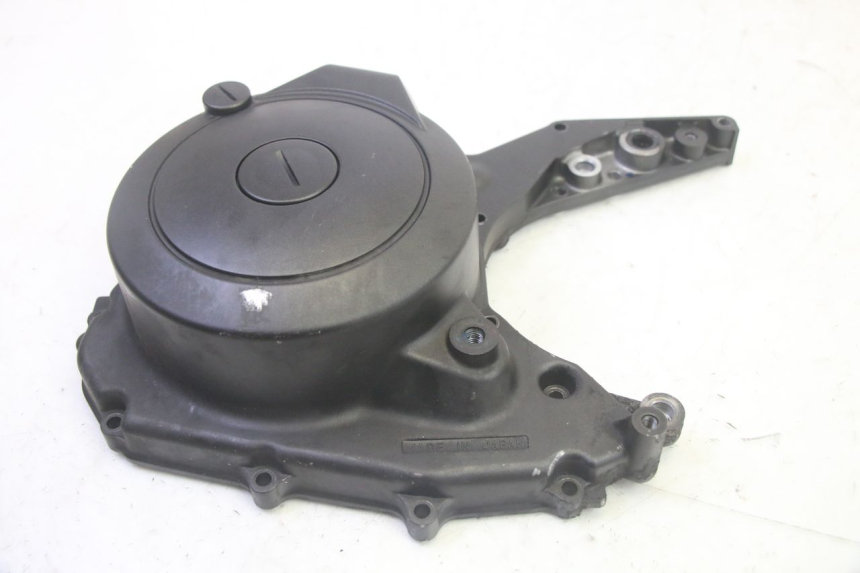 photo de CARTER ACCENSIONE YAMAHA TDM ABS 900 (2002 - 2014) - Zoom sullo stato d'uso