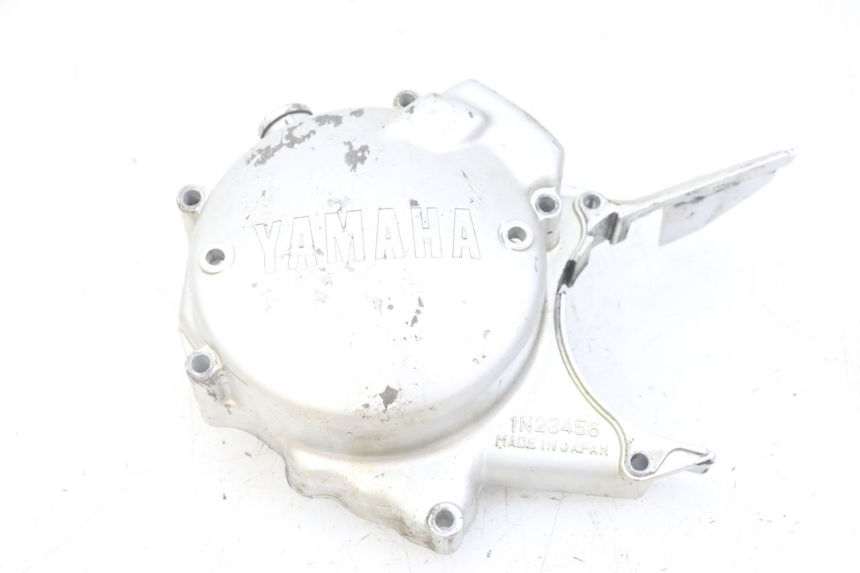 photo de CARTER ACCENSIONE YAMAHA TDR DELTABOX 125 (1993 - 2003)