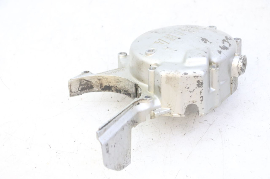 photo de CARTER ACCENSIONE YAMAHA TDR DELTABOX 125 (1993 - 2003)