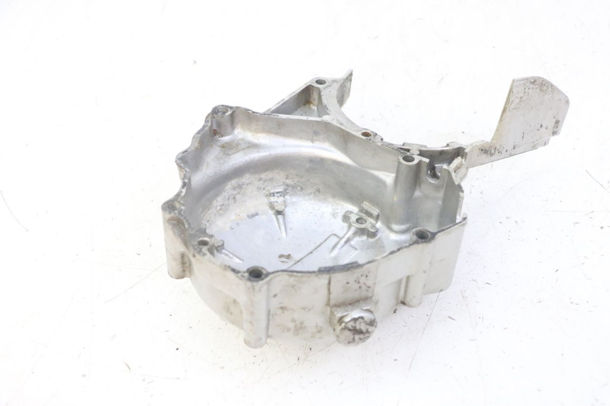 photo de CARTER ACCENSIONE YAMAHA TDR DELTABOX 125 (1993 - 2003)