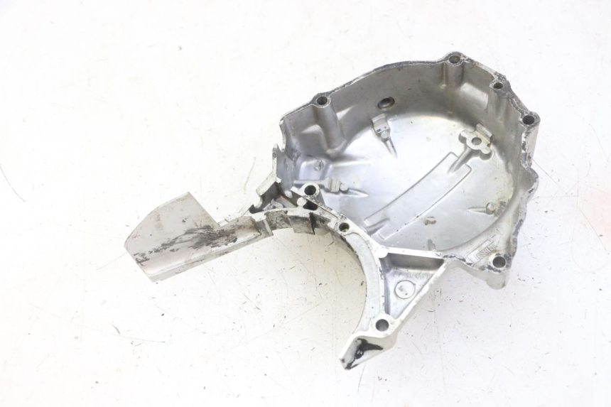 photo de CARTER ACCENSIONE YAMAHA TDR DELTABOX 125 (1993 - 2003)