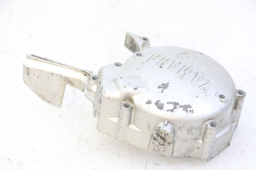 photo de CARTER ACCENSIONE YAMAHA TDR DELTABOX 125 (1993 - 2003)