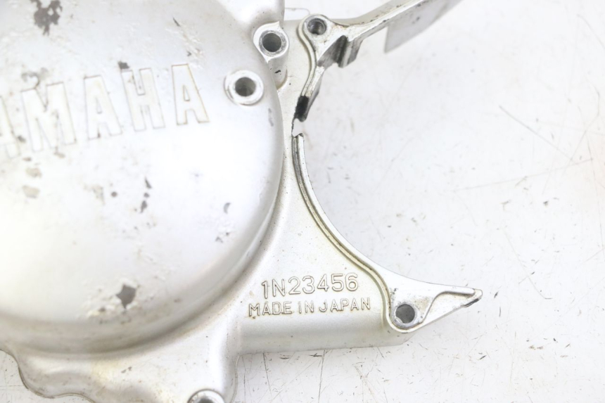 photo de CARTER ACCENSIONE YAMAHA TDR DELTABOX 125 (1993 - 2003)