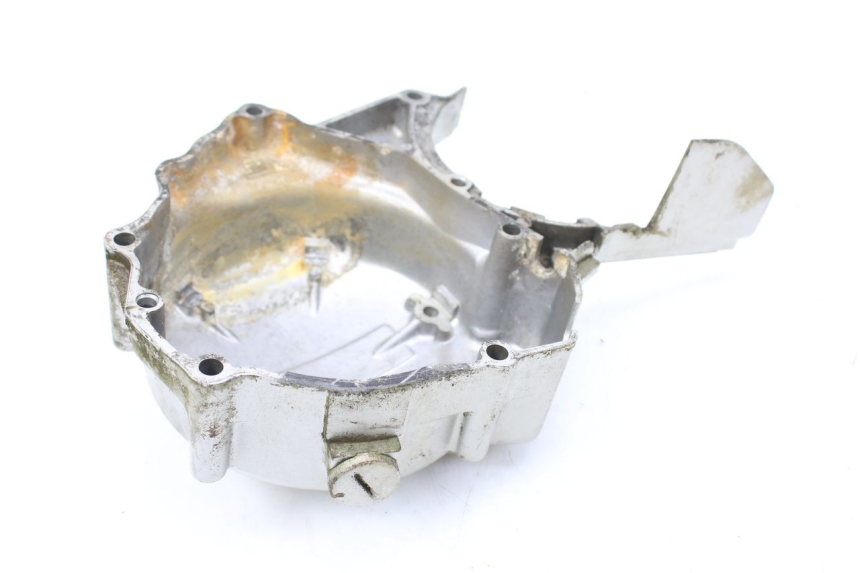 photo de CARTER ACCENSIONE YAMAHA TDR DELTABOX 125 (1993 - 2003)