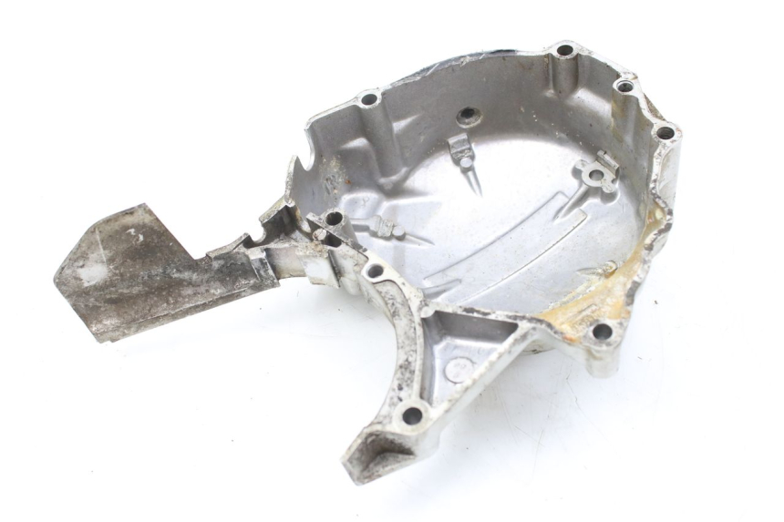 photo de CARTER ACCENSIONE YAMAHA TDR DELTABOX 125 (1993 - 2003)