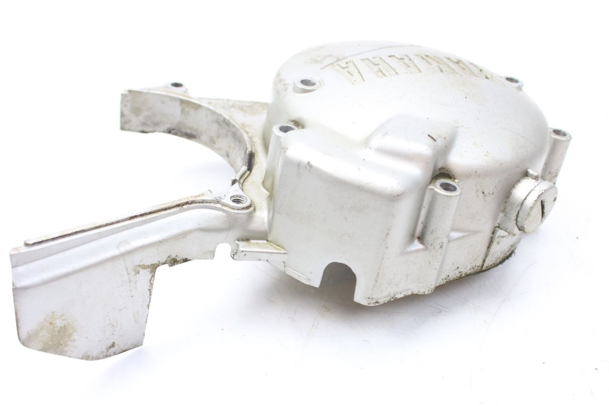 photo de CARTER ACCENSIONE YAMAHA TDR DELTABOX 125 (1993 - 2003)