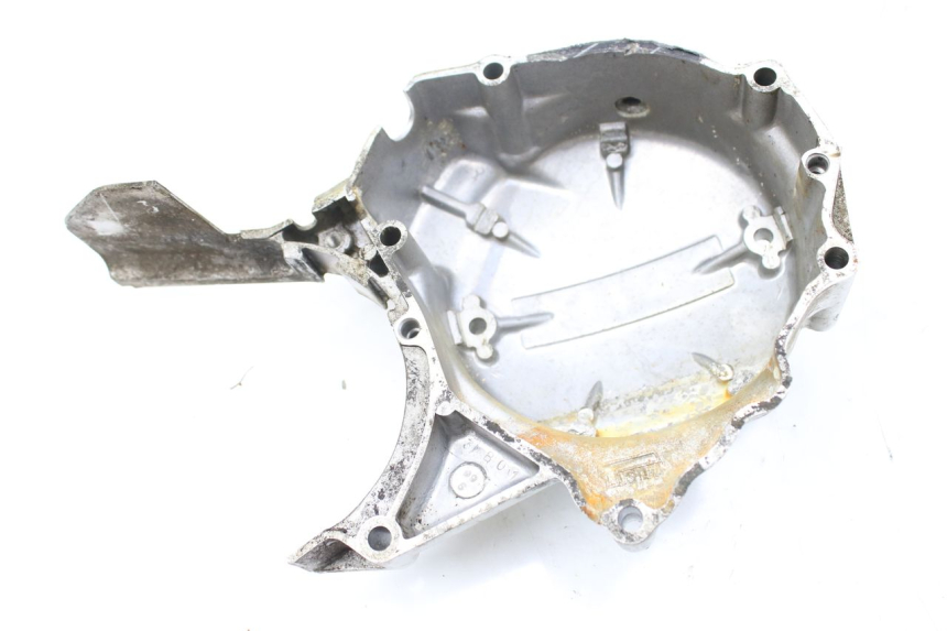 photo de CARTER ACCENSIONE YAMAHA TDR DELTABOX 125 (1993 - 2003)