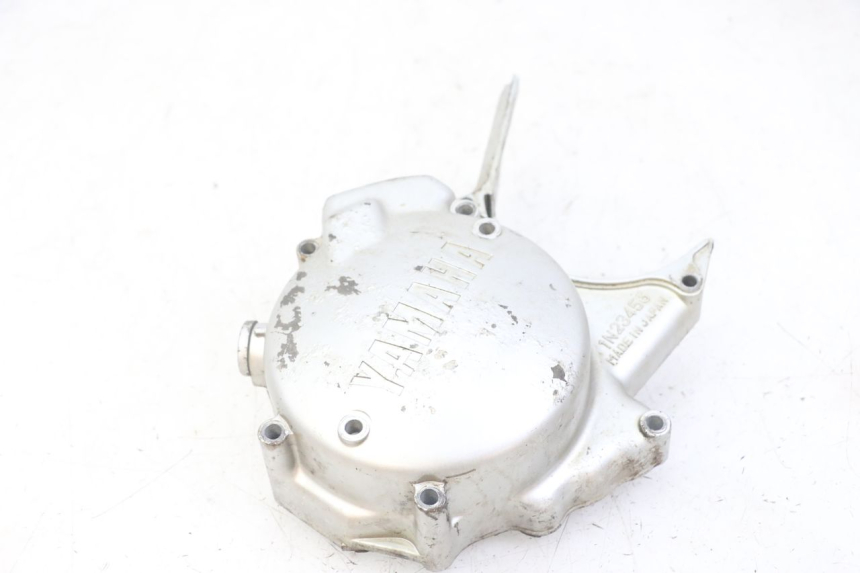 photo de CARTER ACCENSIONE YAMAHA TDR DELTABOX 125 (1993 - 2003)