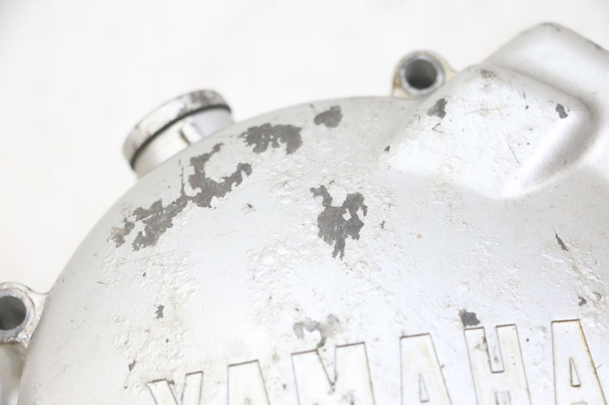 photo de CARTER ACCENSIONE YAMAHA TDR DELTABOX 125 (1993 - 2003)