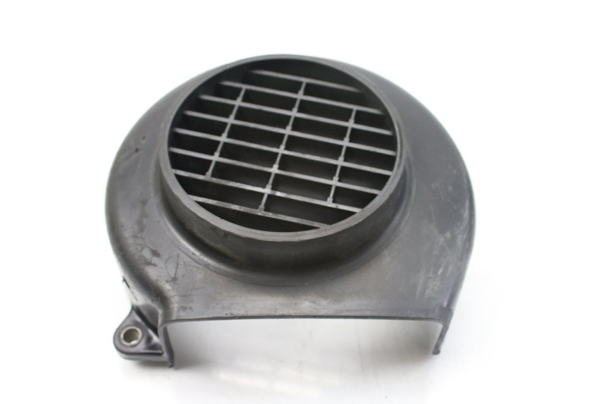 photo de CARTER ALLUMAGE PEUGEOT TKR TREKKER FURIOUS 50 (2005 - 2014)