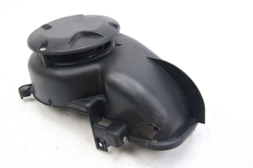 photo de CARTER ACCENSIONE TNT MOTOR OTTO 2T 50 (2012 - 2018)