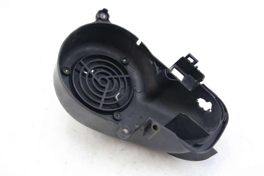 photo de CARTER ACCENSIONE TNT MOTOR OTTO 2T 50 (2012 - 2018)