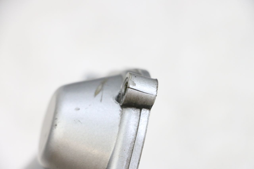 photo de CARTER ACCENSIONE KSR TR SM 50 (2015 - 2018) - Dettaglio del componente