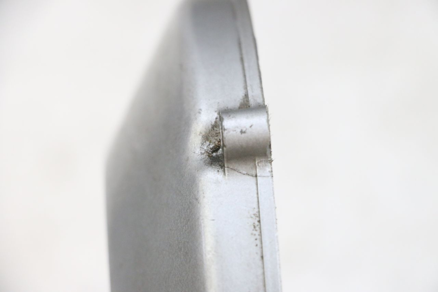 photo de CARTER ACCENSIONE KSR TR SM 50 (2015 - 2018) - Zoom sullo stato d'uso