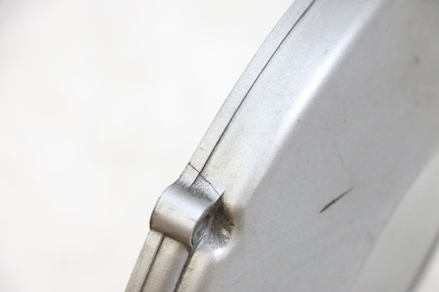 photo de CARTER ACCENSIONE KSR TR SM 50 (2015 - 2018) - Altra angolazione