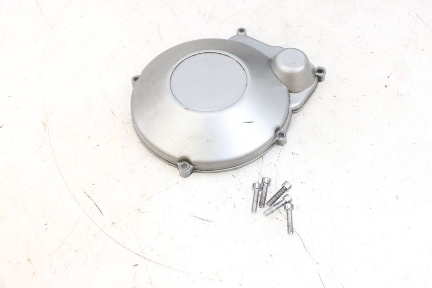 photo de CARTER ACCENSIONE KSR TR SM 50 (2015 - 2018) - Ricambio usato controllato