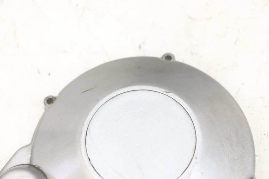 photo de CARTER ACCENSIONE KSR TR SM 50 (2015 - 2018) - Marcature e riferimenti originali