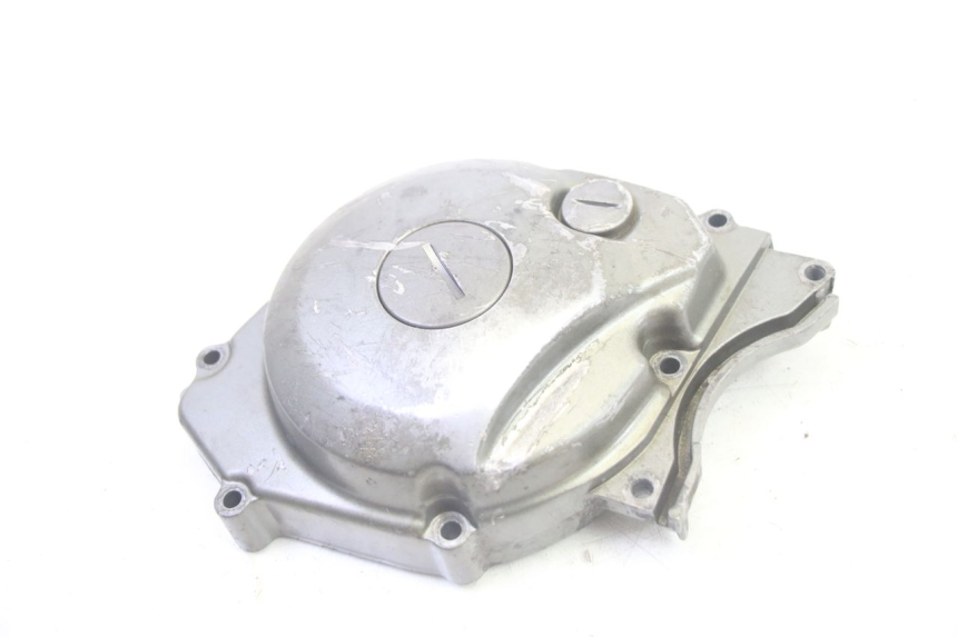 photo de CARTER ACCENSIONE YAMAHA TTR 125 (2000 - 2020) - Zoom sullo stato d'uso