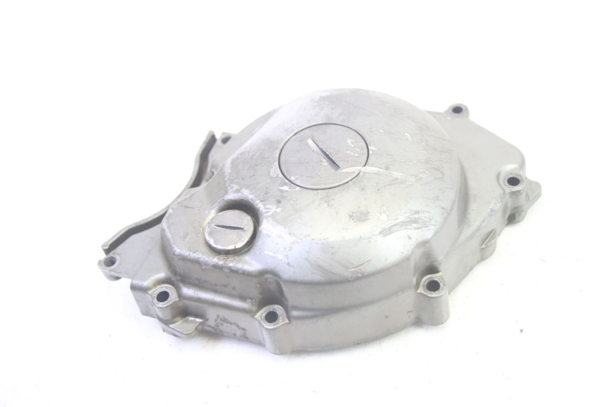 photo de CARTER ACCENSIONE YAMAHA TTR 125 (2000 - 2020) - Altra angolazione