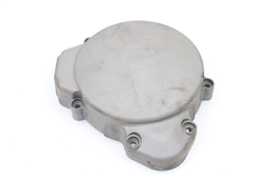 photo de COPERCHIO ACCENSIONE APRILIA TUONO 125 (2003 - 2005) - Vista principale