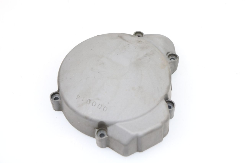 photo de COPERCHIO ACCENSIONE APRILIA TUONO 125 (2003 - 2005) - Zoom sullo stato d'uso