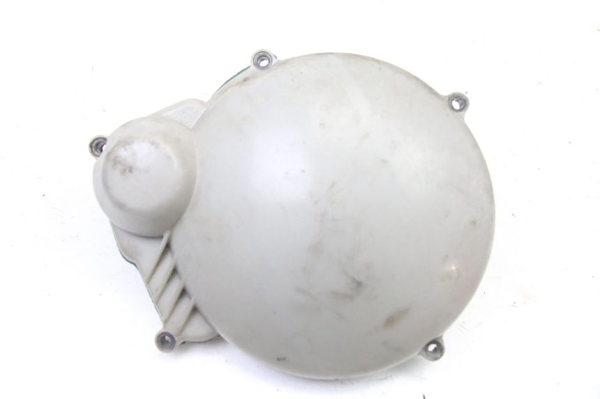 photo de COPERCHIO ACCENSIONE YAMAHA TZR 50 (2008 - 2016)