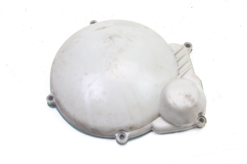 photo de COPERCHIO ACCENSIONE YAMAHA TZR 50 (2008 - 2016)