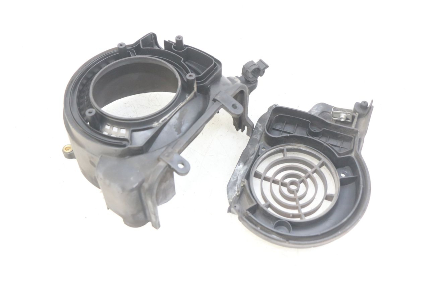 photo de CARTER ACCENSIONE PIAGGIO VESPA LXV 125 (2006 - 2009)