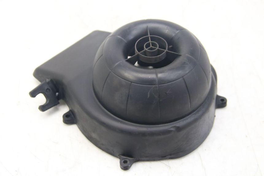 photo de CARTER ACCENSIONE PIAGGIO VESPA SPRINT 2T 50 (2014 - 2018)