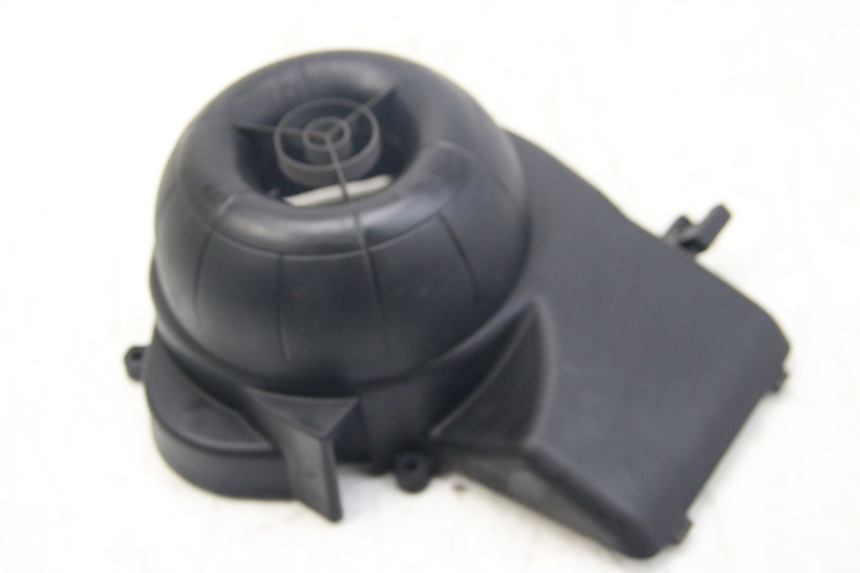 photo de CARTER ACCENSIONE PIAGGIO VESPA SPRINT 2T 50 (2014 - 2018)