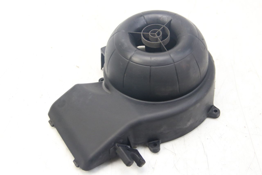 photo de CARTER ACCENSIONE PIAGGIO VESPA SPRINT 2T 50 (2014 - 2018)
