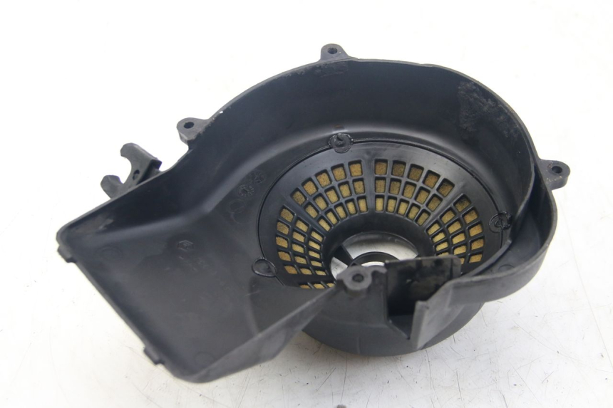 photo de CARTER ACCENSIONE PIAGGIO VESPA SPRINT 2T 50 (2014 - 2018)
